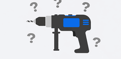 다가구 세입자 수리 업체 찾기 고민 - 간편 수리 요청 서비스